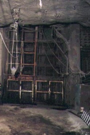 Учени превръщат СО2 в природен газ