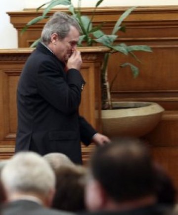 Гардове обгрижват Р.П.