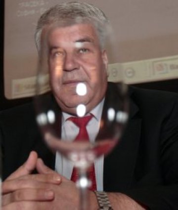 Варна, Добрич, Пазарджик и Търговище &ndash; с нови областни управители