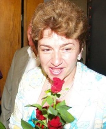 Плугчиева не реже глави, уволнява
