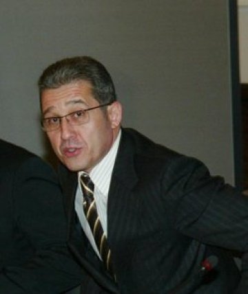 Йордан Цонев: Има заговор, но няма да има предсрочни избори
