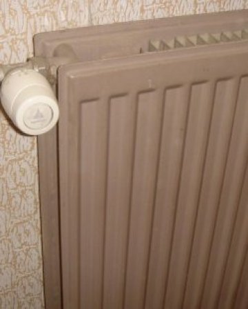 Парното поскъпва с 21%?