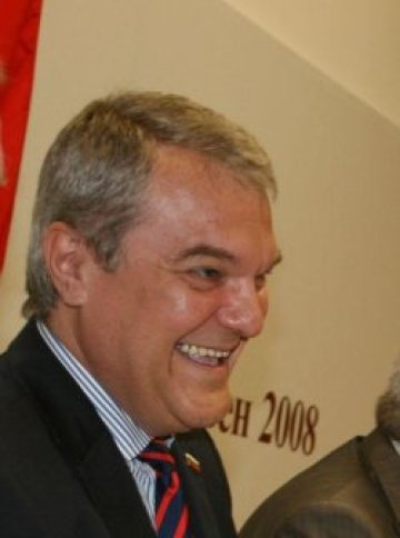 Петков остава без имунитет?
