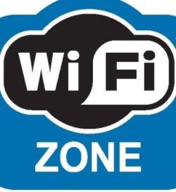 Развиваме и Wi-Fi алергия