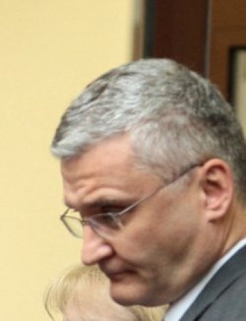 БСП отказва да признае връзките си с мафията