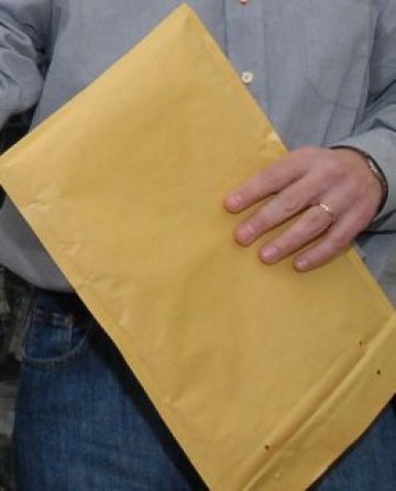 14% от българите получават пари в плик