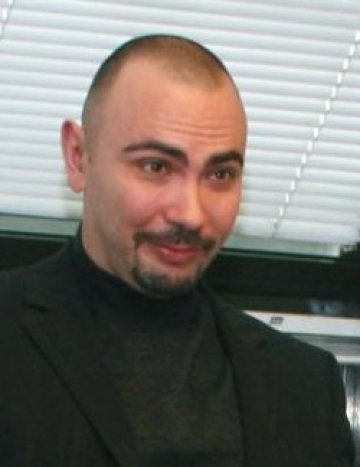 Росен Петров: Ей сега ще ида да се обеся...