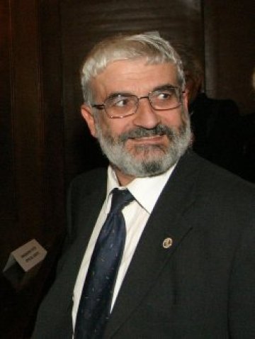 Сметната палата: Държавата се държи като футболен съдия