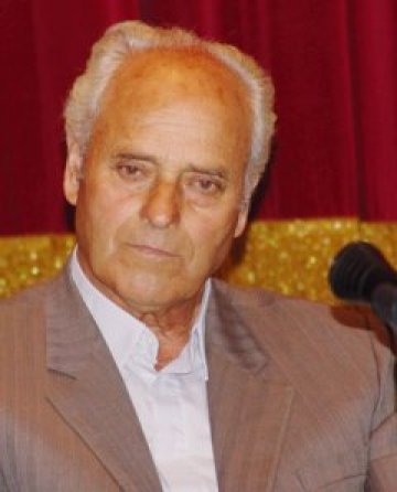 ОМО Илинден зове македонците да гласуват за ВМРО-ДПМНЕ