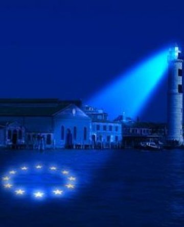 Ройтерс: България губи пари заради престъпността