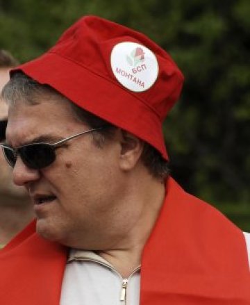 Р.П. ще се развива регионално