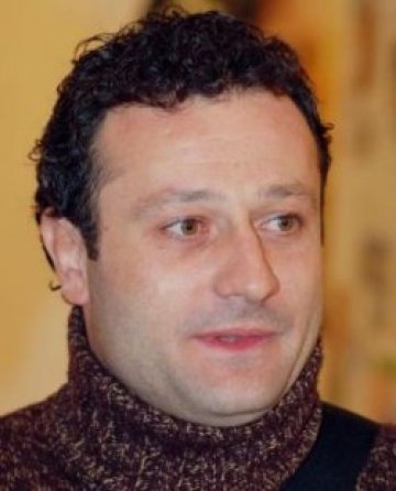 Лятна фиеста в Бургас