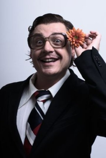 Възгледите на Камен за един учител