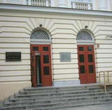 Пет дни за бъдещи журналисти