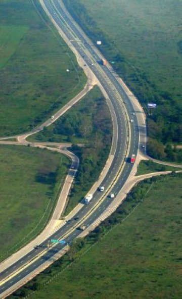 ТОЛ-таксите &ndash; или догодина, или през 2010