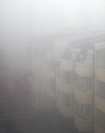 Кланът Мъндеви &quot;взе&quot; Сливен на концесия