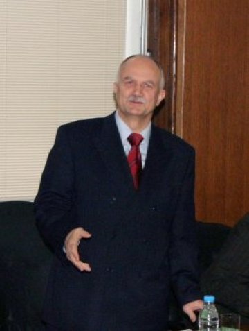 &quot;Слаб 2&#039;&#039; за Филчев