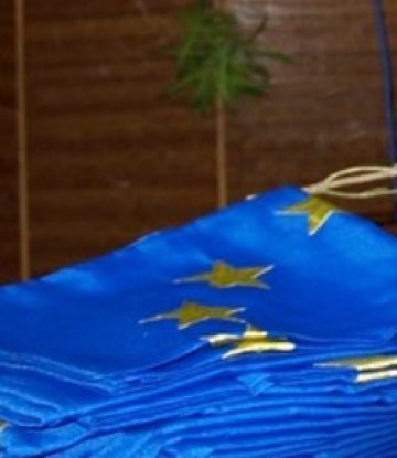 Чака ни нов критичен доклад на ЕК