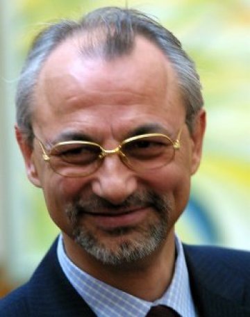 Доган към Борисов: Ела, ако ти стиска