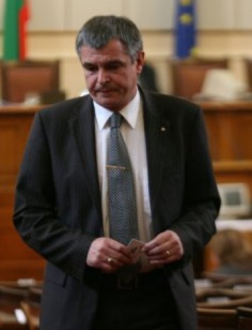 Софиянски хули Станишев