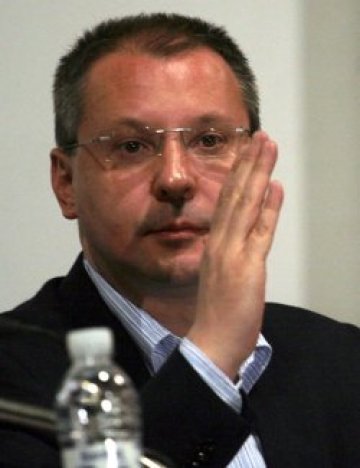 Позитано спъва ГЕРБ и ЛИДЕР за парламента