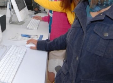 Алтернативни оператори държат над 50% от пазара на широколентов достъп