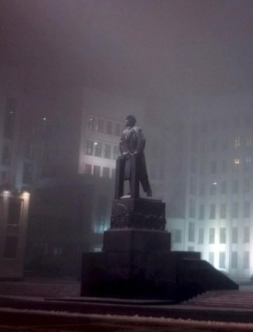 В Беларус се поздравяват с бомби за Деня на независимостта