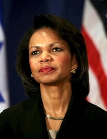 Кондолиза иде, затварят София