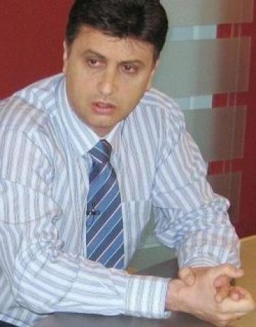 Обвиниха Юруков в източване на САПАРД
