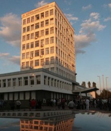 От днес Жеваго снабдява Кремиковци