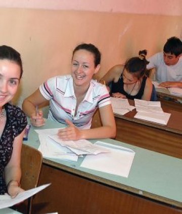 На последно място сме в ЕС по грамотност на учениците
