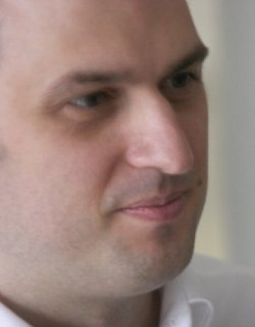 Гамизов отсече: Бойко е кандидат-диктатор