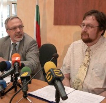 Ще върнем 6,8 млн. евро на ЕК по ФАР