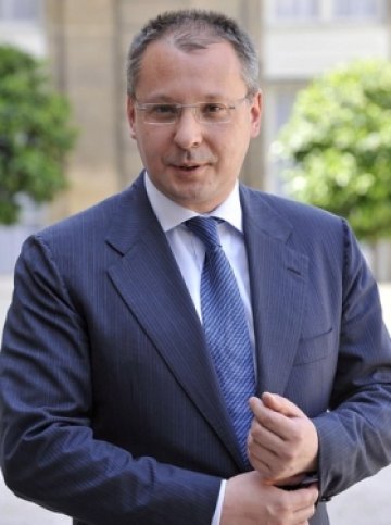 Станишев: Целенасочено се пускат неверни слухове за АЕЦ &bdquo;Козлодуй&ldquo;