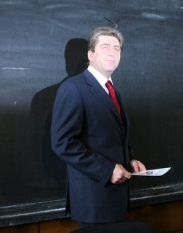 Въпроси и отговори