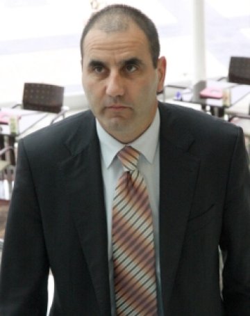 ГЕРБ: Първанов е виновен за кризата, той създаде и кабинета