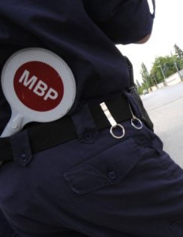 МВР: Хората няма да ни простят, ако не намерим Камелия