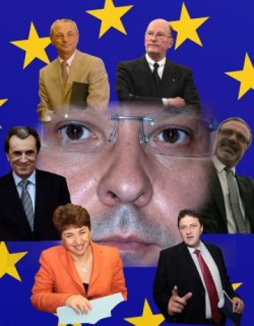 ЕК каза, сега накъде?