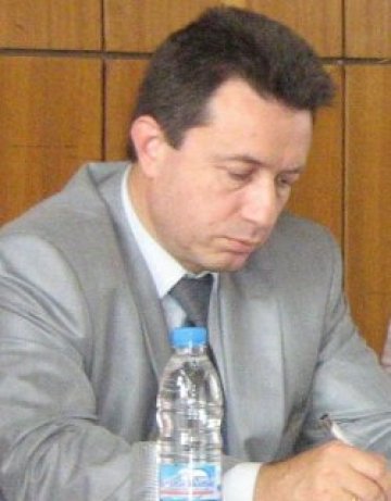 Лявото крило в БСП: Станишев, кажи си