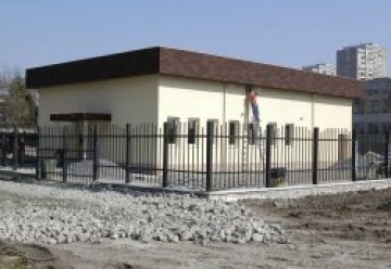 Младежите от ВМРО vs секта