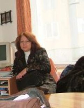 ГЕРБ отлюспи кмета на столичния район &quot;Илинден&quot;