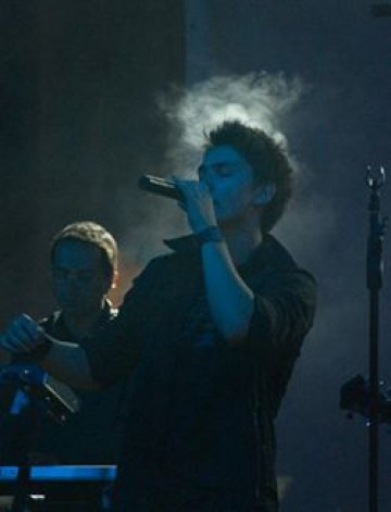 Gravity Co. откриват Spirit of Burgas