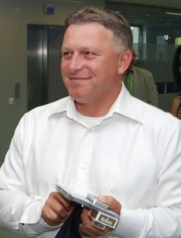 Севлиевски: Кабинетът на Станишев унищожи репутацията на България