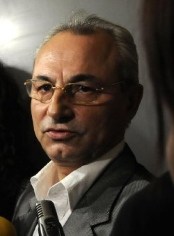 Доган към журналистите: По-малко да се самобичуваме