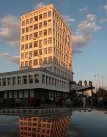 Последно: Няма извънредно положение в Кремиковци