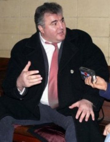 Роко ще ги помни