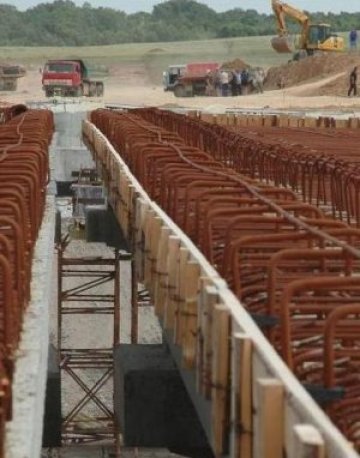 Инвестиционният пазар на имоти у нас стигна 745 млн. евро за половин г