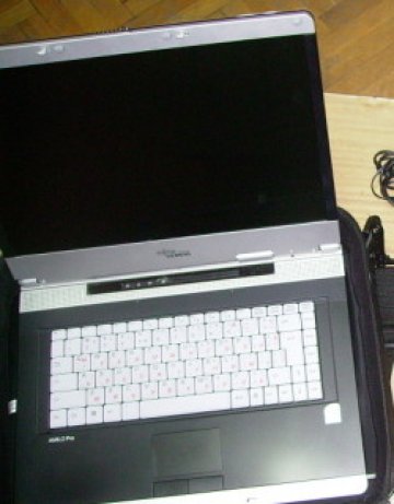 Япония със 100 години напред в интернета