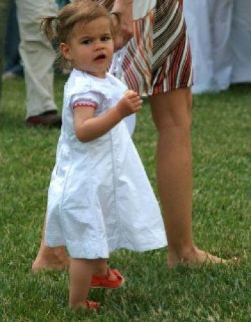 Ще има игрище в софийския "Лозенец" и туй то!