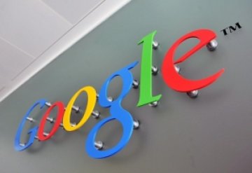 Нови спекулации около Google Phone
